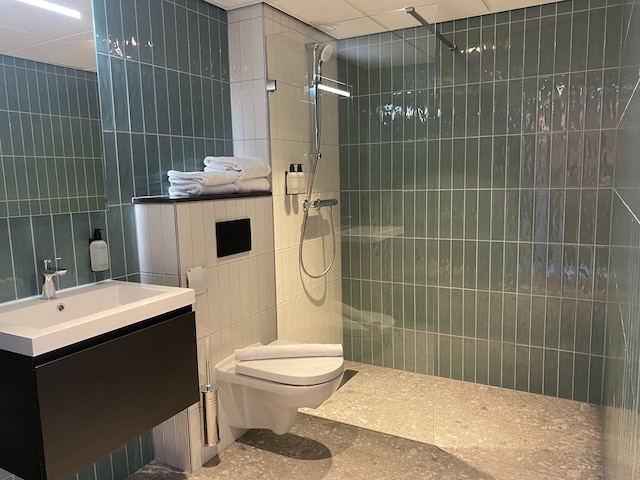 ブティック ホテル ザーン