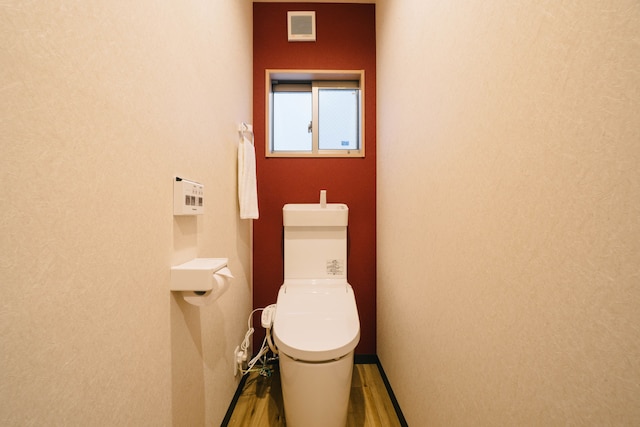 美盧三条西院邸