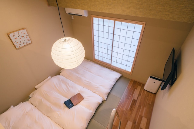 美盧三条西院邸