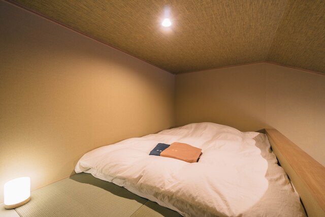 美盧三条西院邸