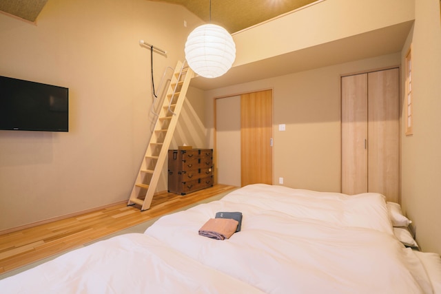 美盧三条西院邸