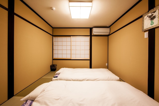 美盧七条花畑町邸