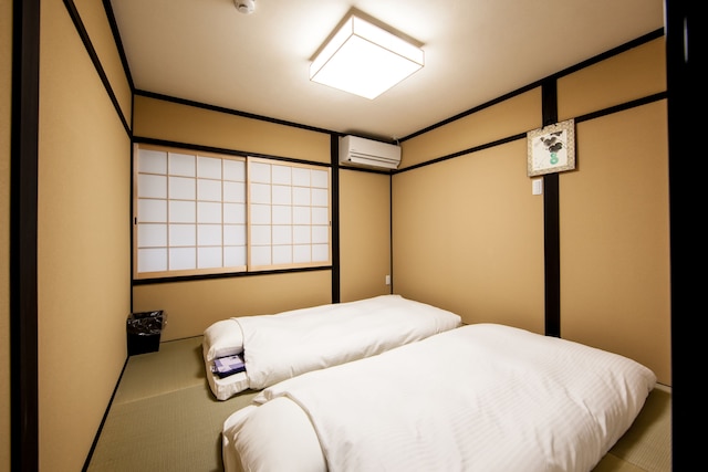 美盧七条花畑町邸