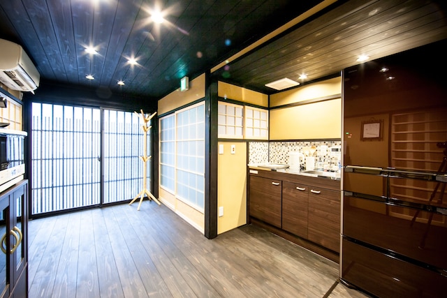 美盧七条花畑町邸