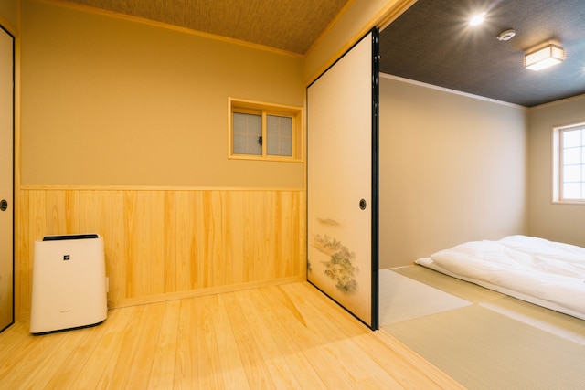 美盧四条西院邸