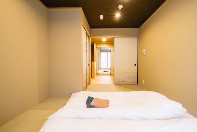 美盧四条西院邸