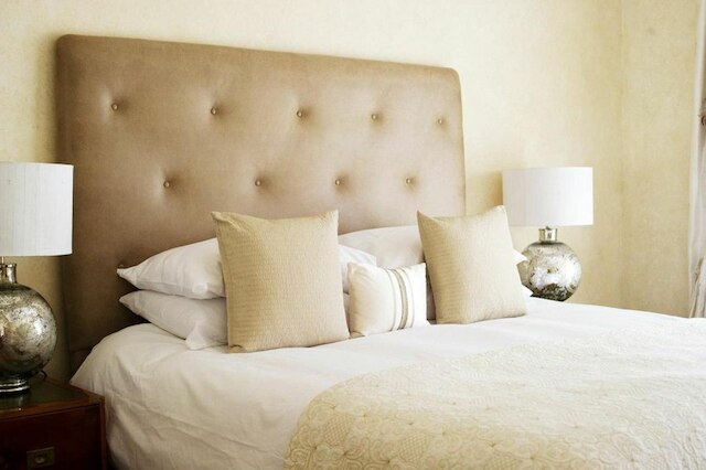 9 ハートフォード ストリート – 4 スターズ ビジットイングランド