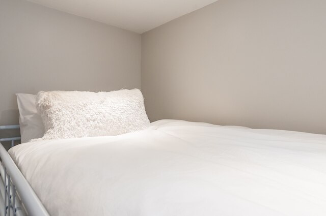 パルク アベニュー ロフツ