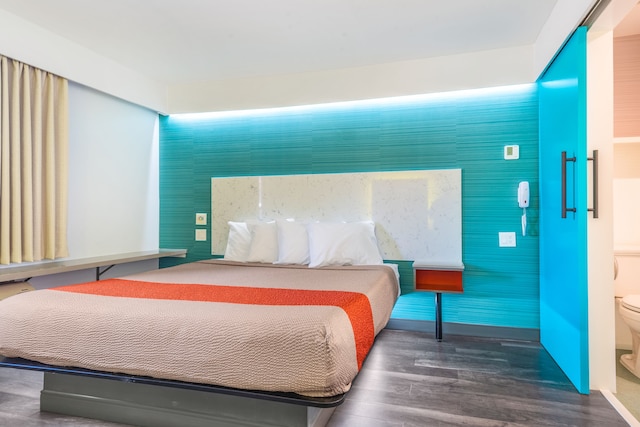 ソロ モーテル - ブロードウェイ