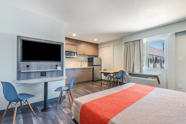 ソロ モーテル - ブロードウェイ