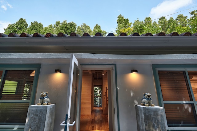 アダンリゾート 太陽～Tida～