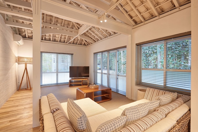 アダンリゾート 太陽～Tida～