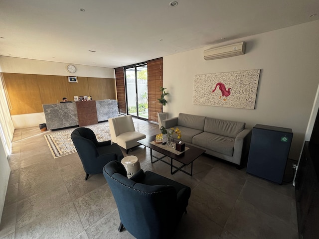 ヌサ ドゥア ベイビュー