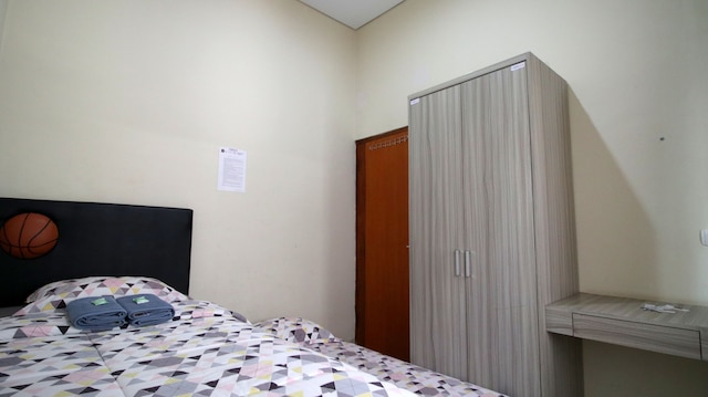 デジャバ ホームステイ ババルサリ、ザ グランド ジャバ