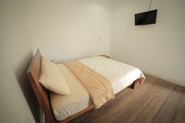 ワトサマン ホーム ステイ、ザ グランド ジャバ