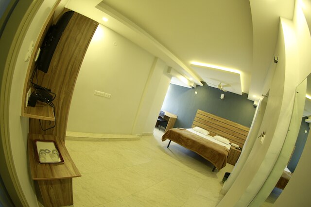 ヴァジュラ ヘリテージ