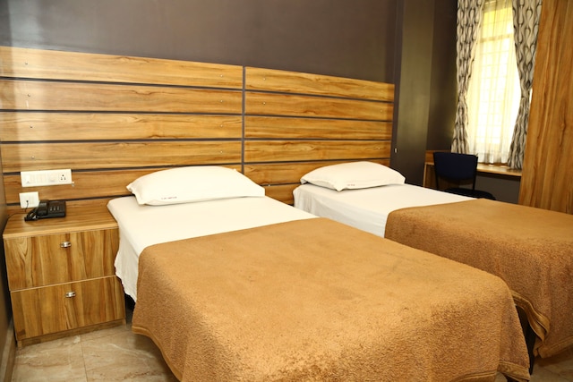 ヴァジュラ ヘリテージ