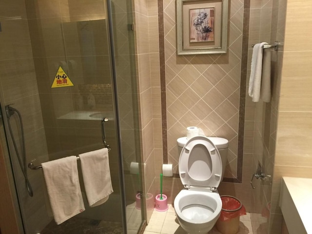 大連ブレイジング サン シービュー アパートメント