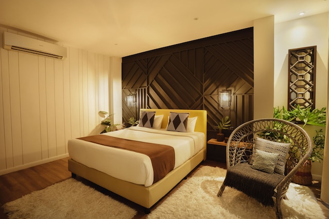 ザ ボーク ホテル