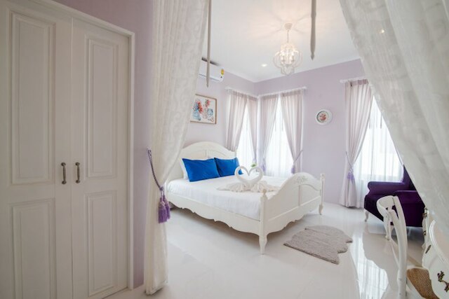 ワン アルン ハウジーズ