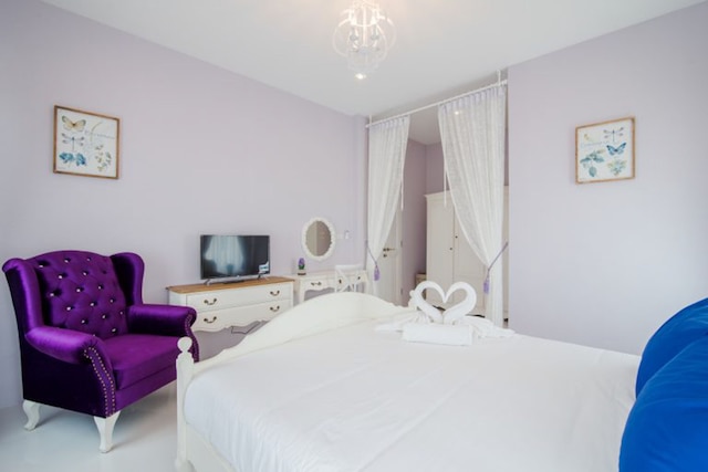 ワン アルン ハウジーズ