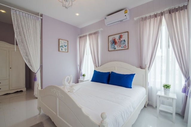 ワン アルン ハウジーズ