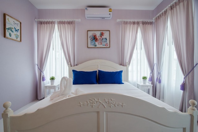 ワン アルン ハウジーズ