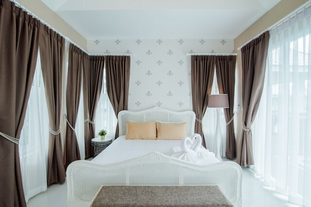 ワン アルン ハウジーズ