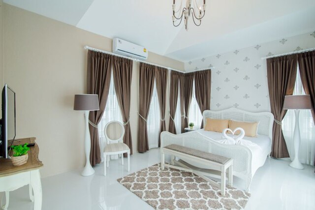 ワン アルン ハウジーズ