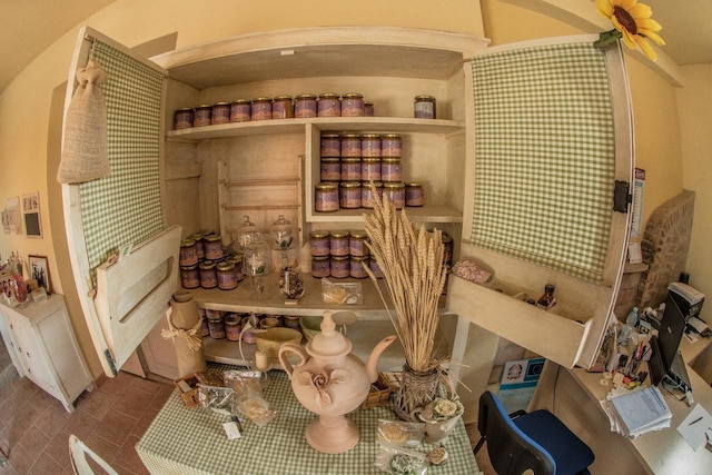 アグリツーリズモ ポデーレ ディアマンテ