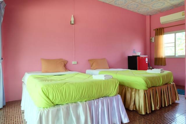 ナム プン プレイス 2