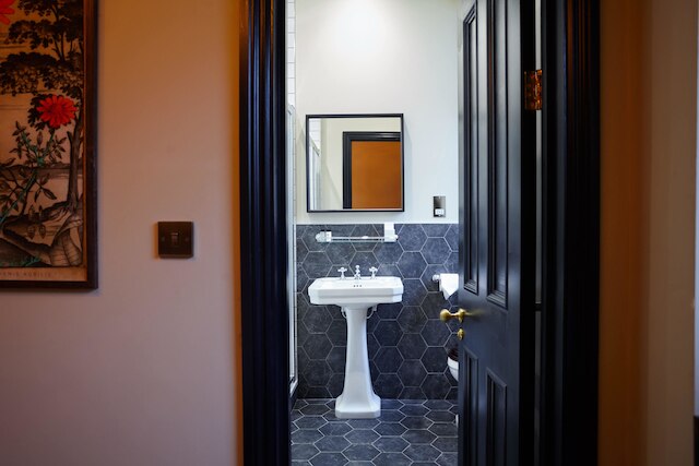 ザ プリンセス ビクトリア