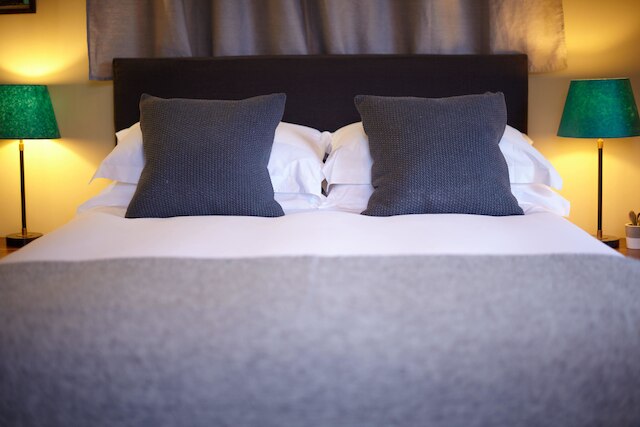 ザ プリンセス ビクトリア