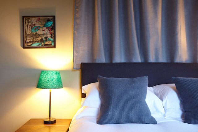 ザ プリンセス ビクトリア