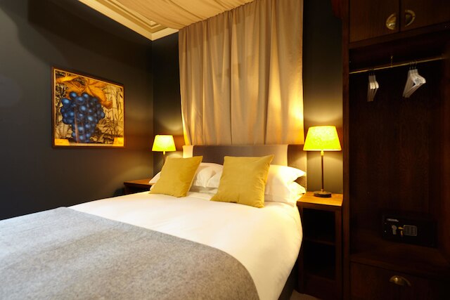 ザ プリンセス ビクトリア