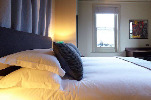 ザ プリンセス ビクトリア