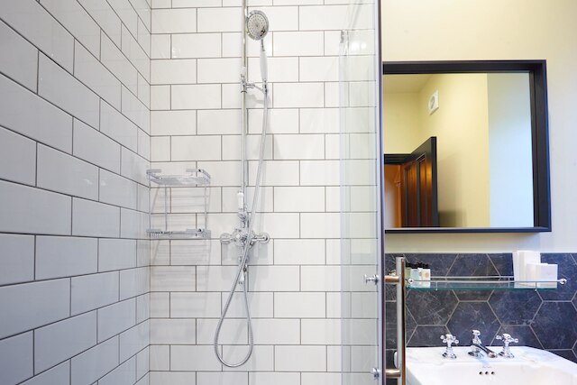 ザ プリンセス ビクトリア