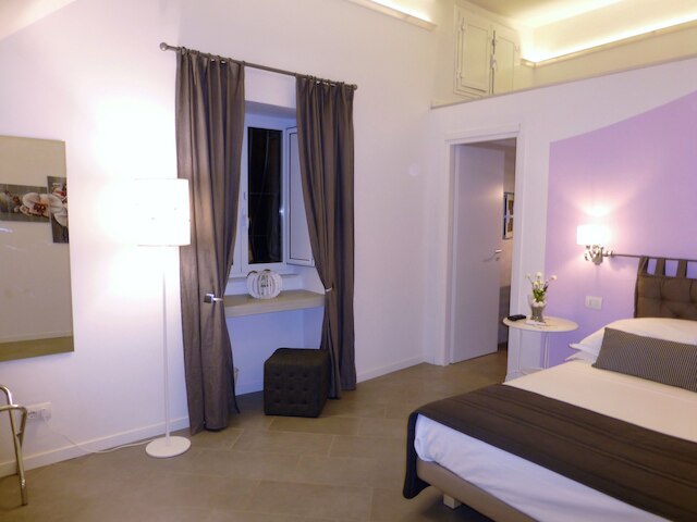 ソット レ ステッレ アイ デクマニ