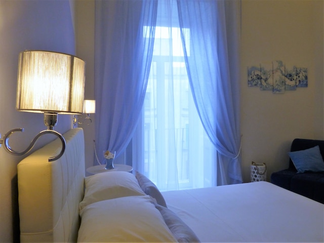 ソット レ ステッレ アイ デクマニ