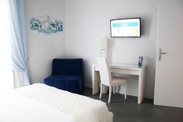 ソット レ ステッレ アイ デクマニ