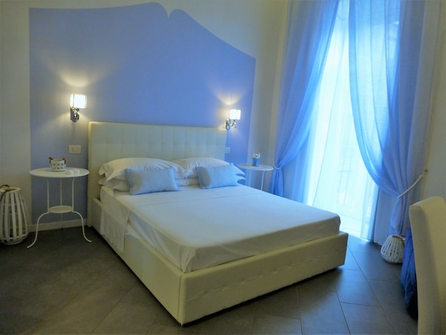 ソット レ ステッレ アイ デクマニ