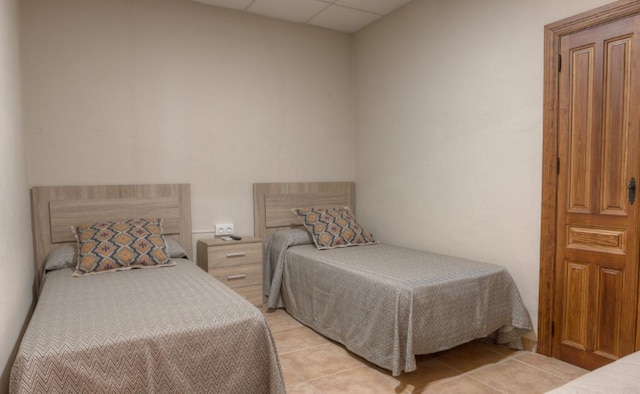 カサ トゥリスティカ ラ トレ