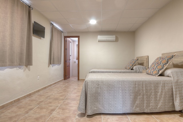 カサ トゥリスティカ ラ トレ