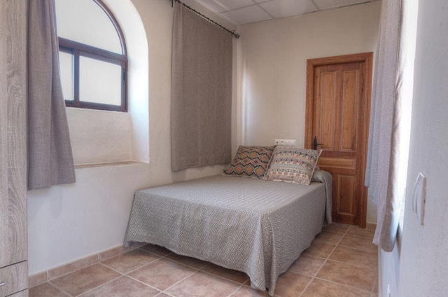 カサ トゥリスティカ ラ トレ