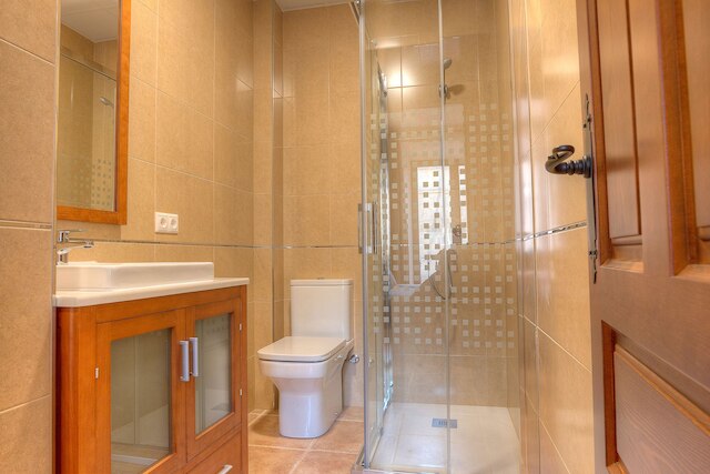 カサ トゥリスティカ ラ トレ