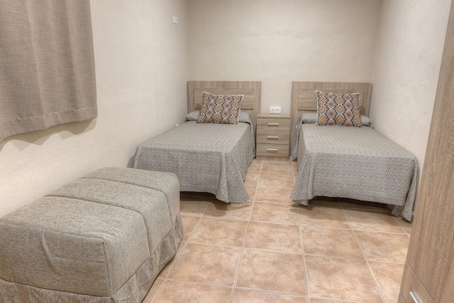 カサ トゥリスティカ ラ トレ