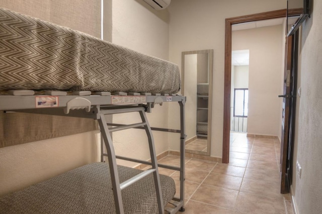 カサ トゥリスティカ ラ トレ