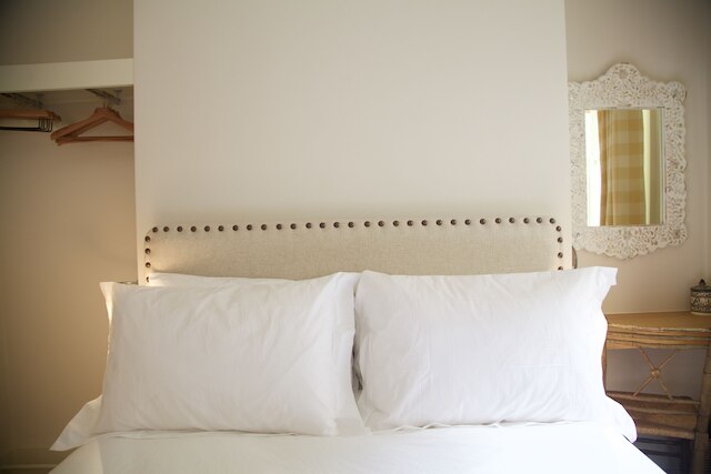 1 ベッドルーム アパートメント ニア キングス ロード