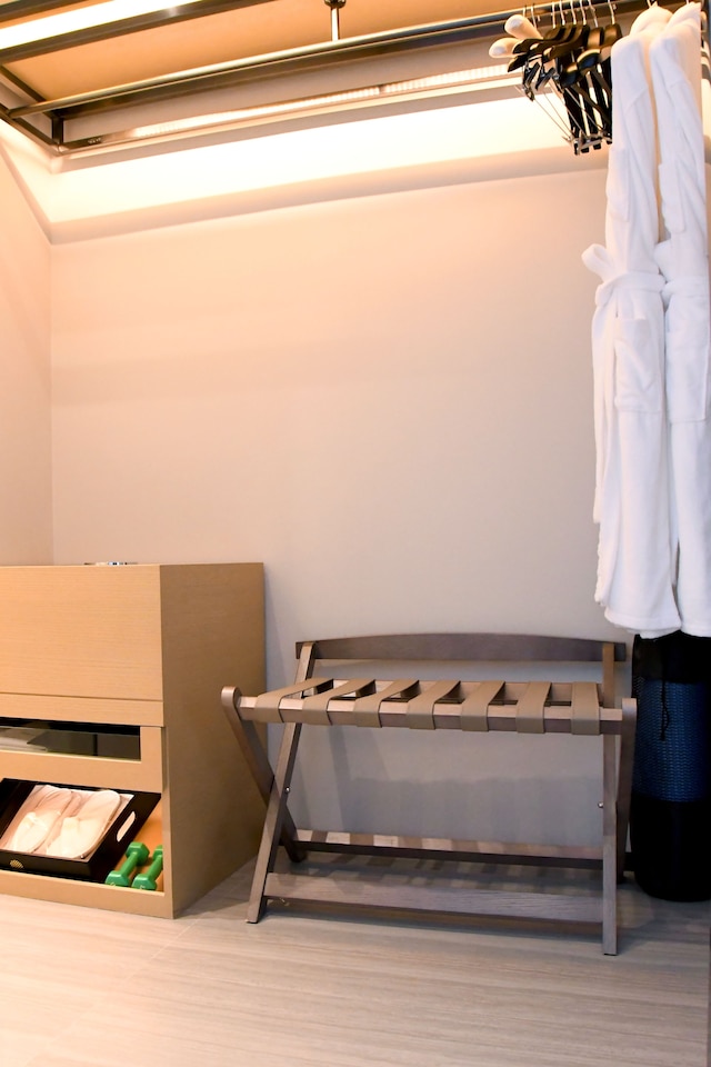 プルマン福州タホ (福州泰和铂尔曼酒店)