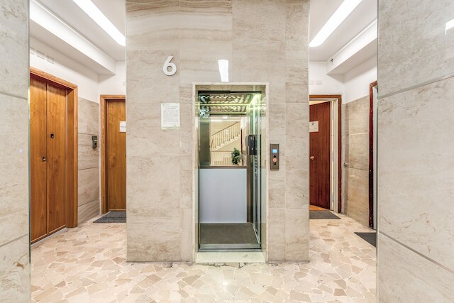 ナポリ・グレートビューB&B